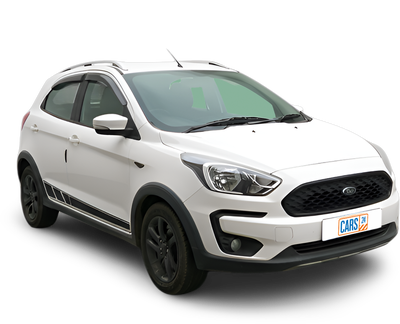 Ford FREESTYLE-img